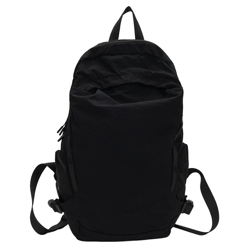 Versatile All-Weather School Backpack