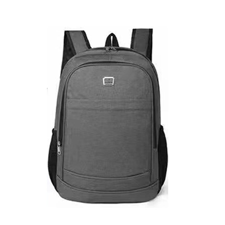 Ergonomic Travel Backpack
