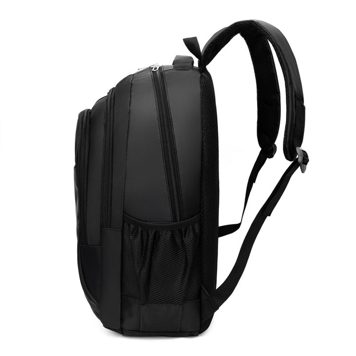 Anti-Theft Travel Backpack