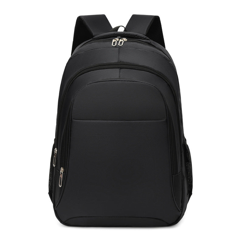 Anti-Theft Travel Backpack