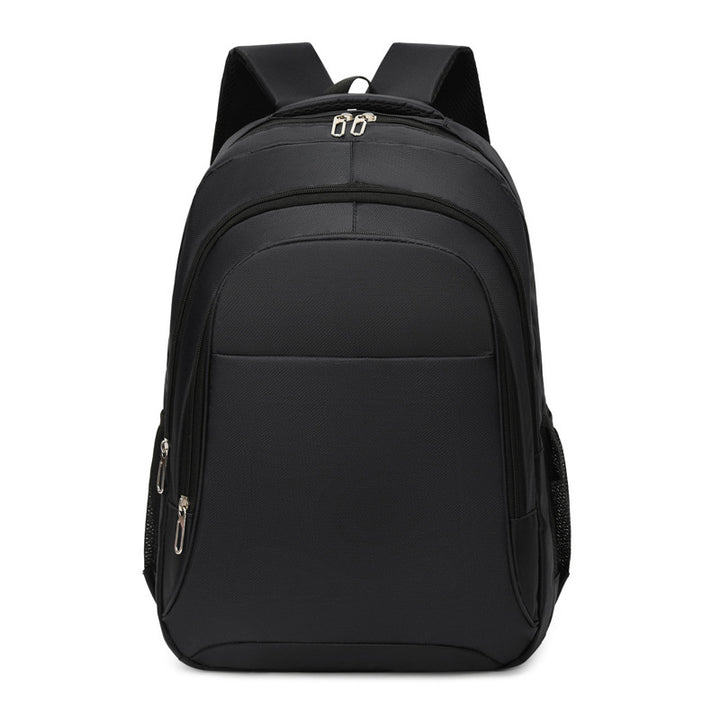 Anti-Theft Travel Backpack