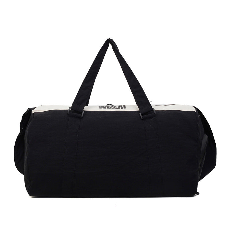 Spacious Travel Duffle Bag Cardanzo