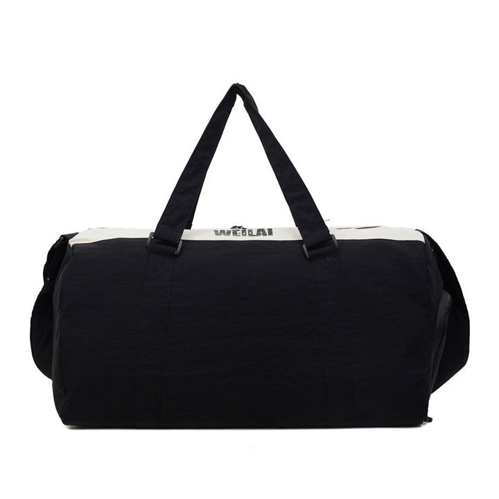 Spacious Travel Duffle Bag Cardanzo