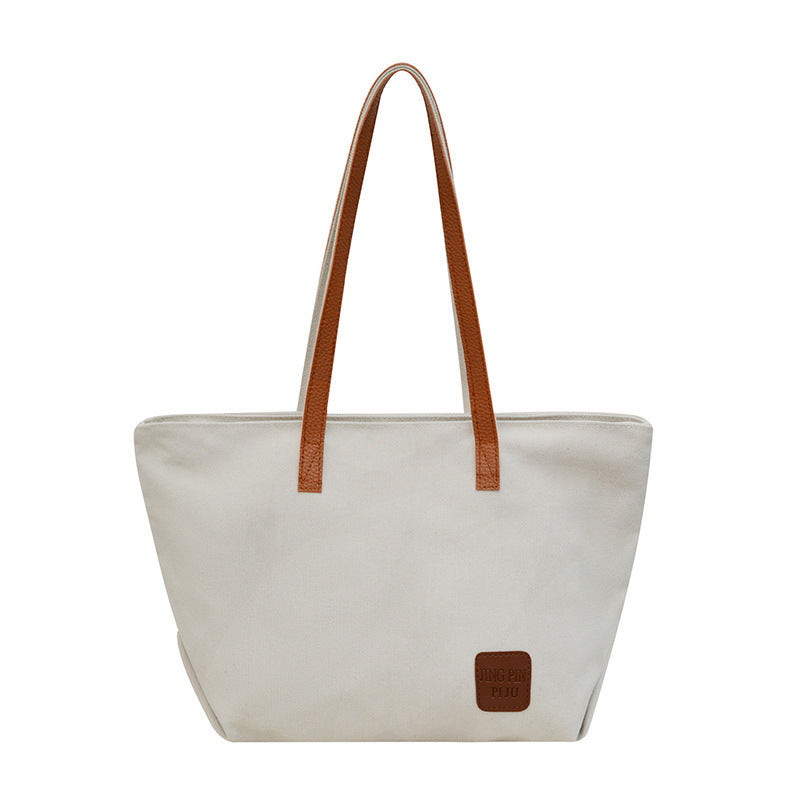 Ladies elegant tote bag