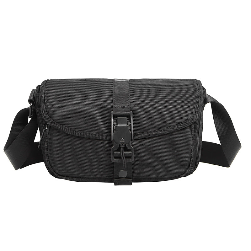 Versatile Crossbody Bag Cardanzo