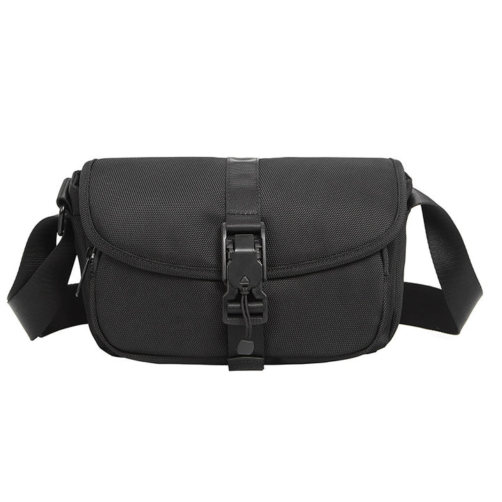 Versatile Crossbody Bag Cardanzo