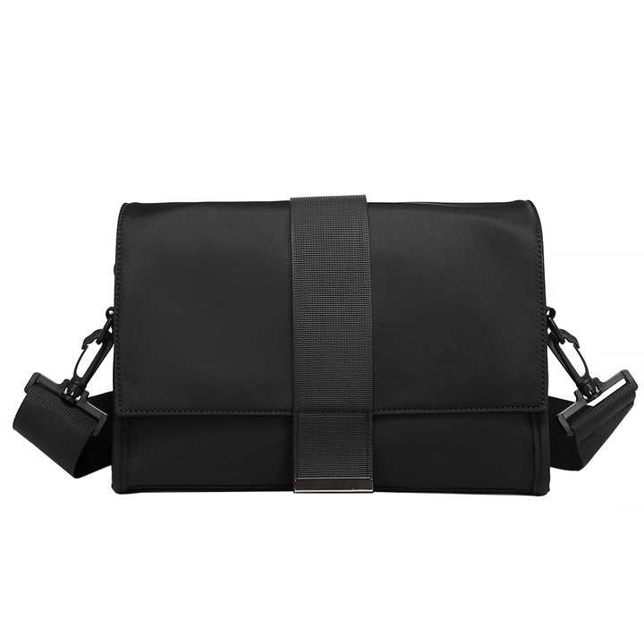 Smart Casual Crossbody Bag Cardanzo