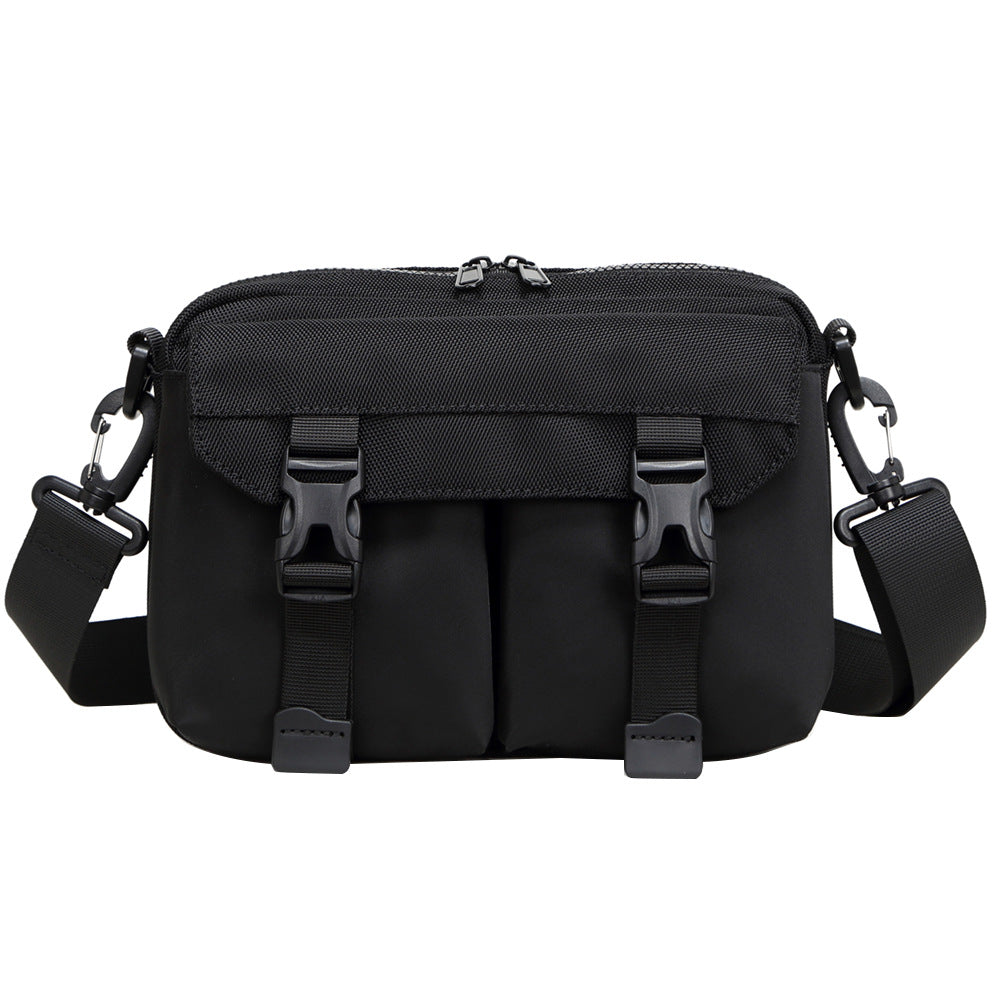 Compact Utility Sling Bag Cardanzo 1785316445