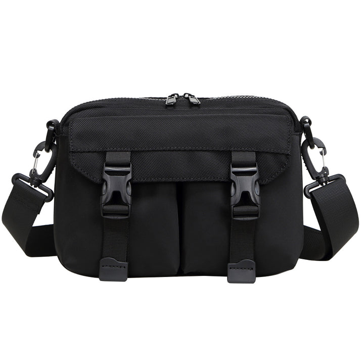 Compact Utility Sling Bag Cardanzo 1785316445