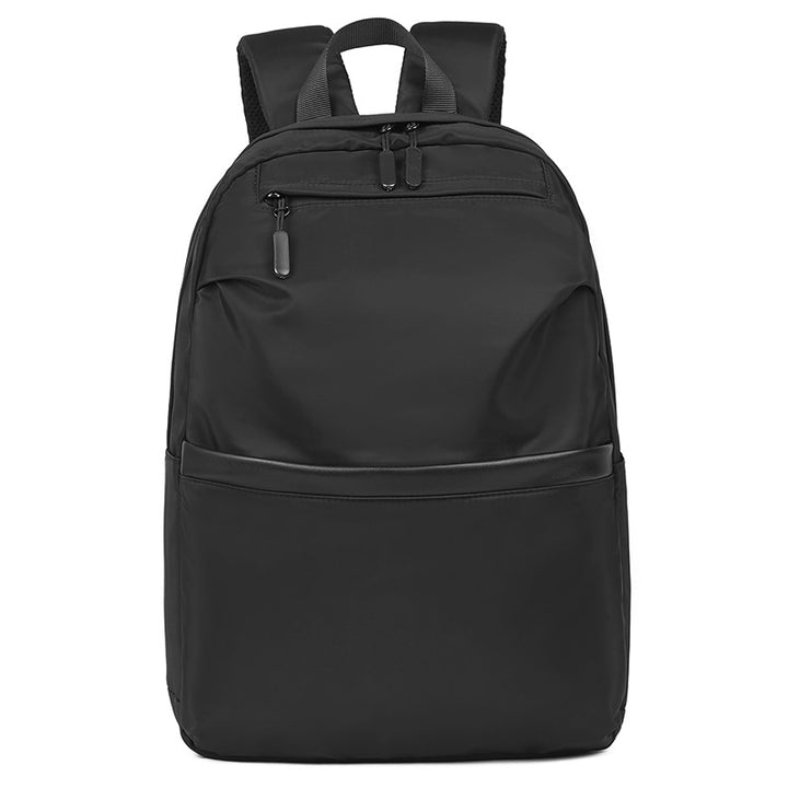 Urban Essential Lightweight Backpack Cardanzo