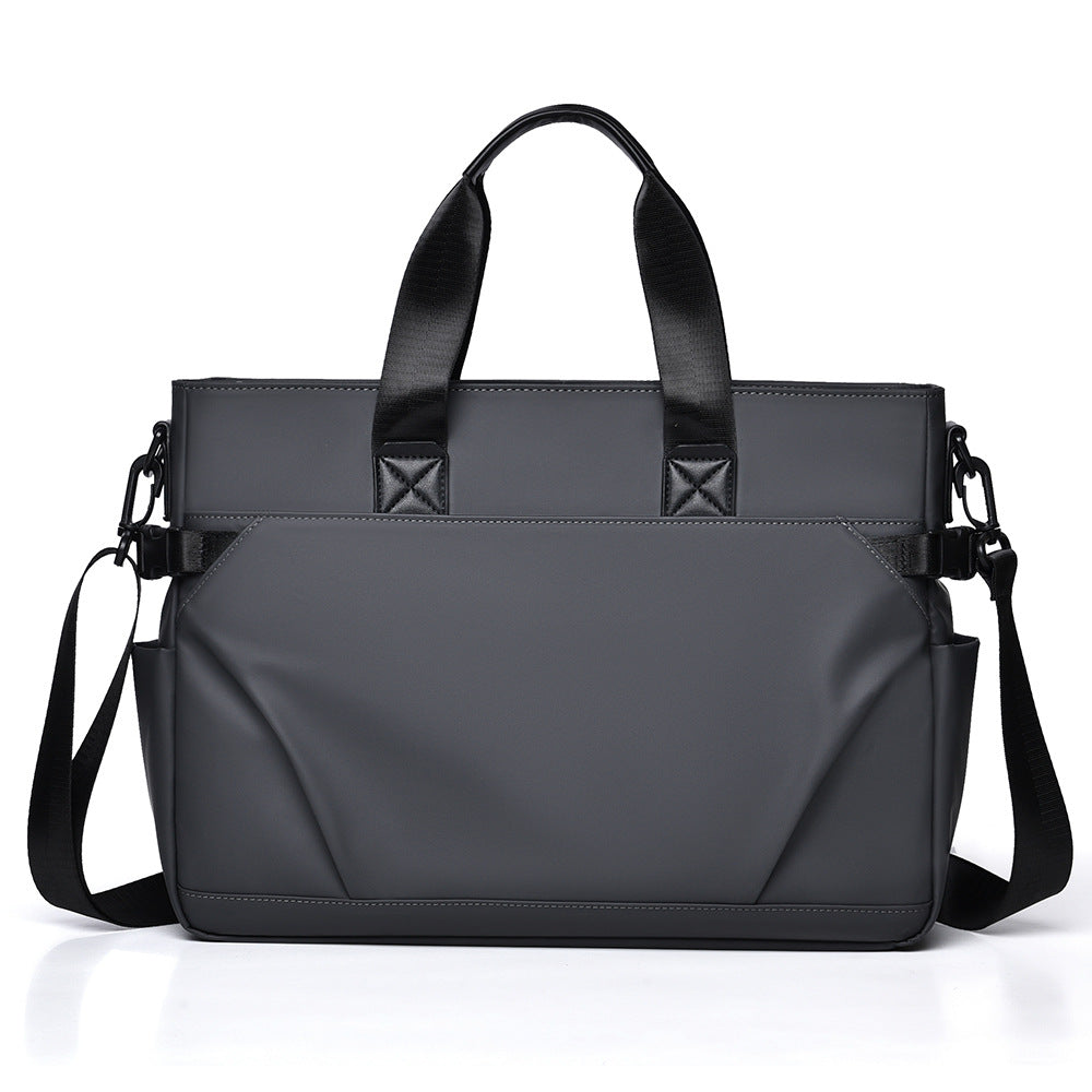 Modern Premium Briefcase Cardanzo