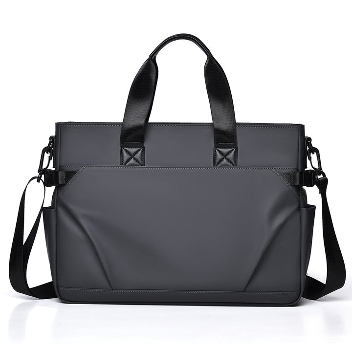Modern Premium Briefcase Cardanzo