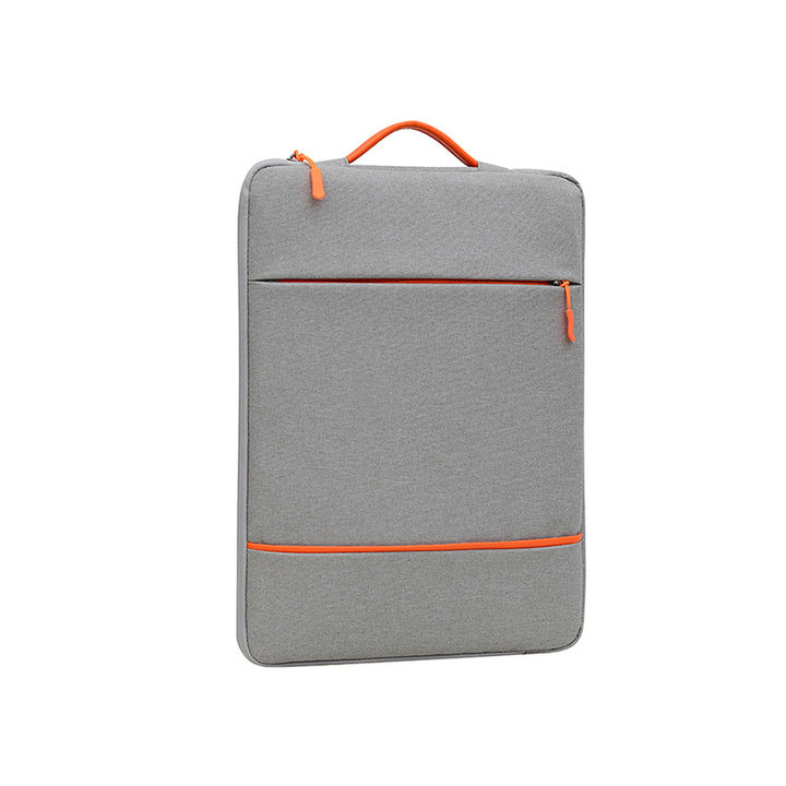 Durable Slim Laptop Sleeve