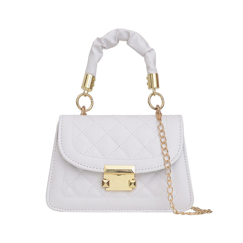 Women's Mini Handbag