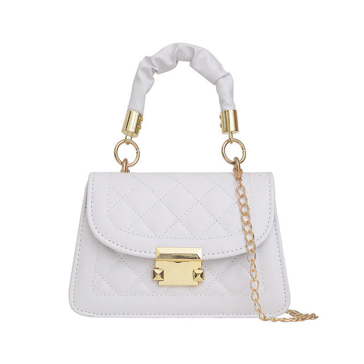 Women's Mini Handbag