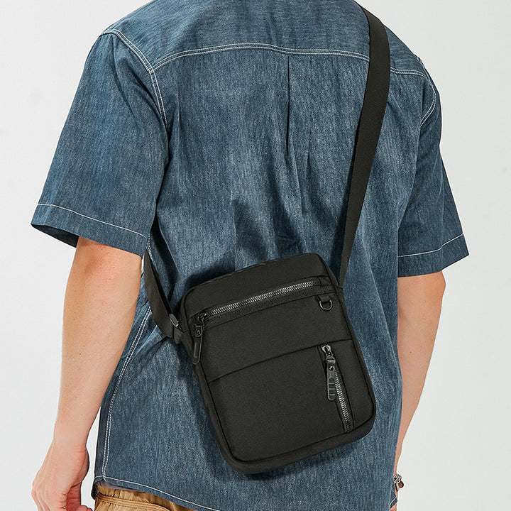 Tactical Utility Fanny Pack Cardanzo
