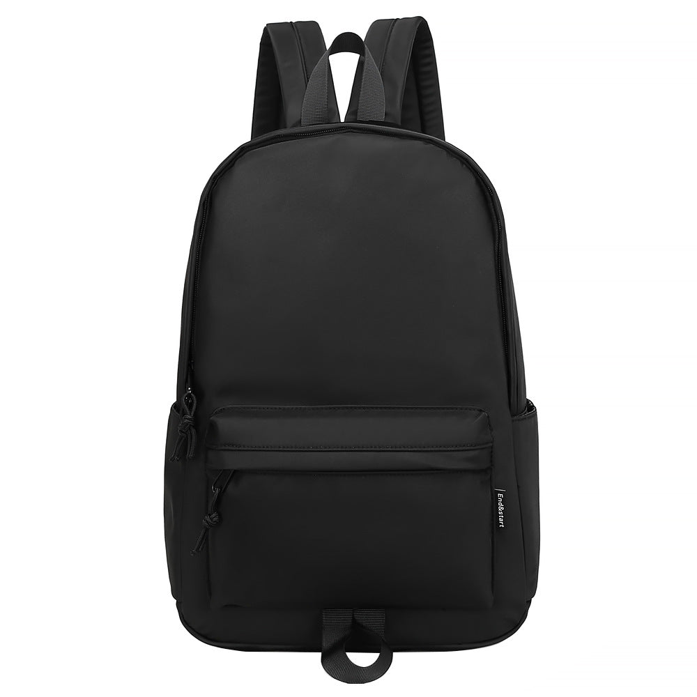 Modern Urban Backpack Cardanzo