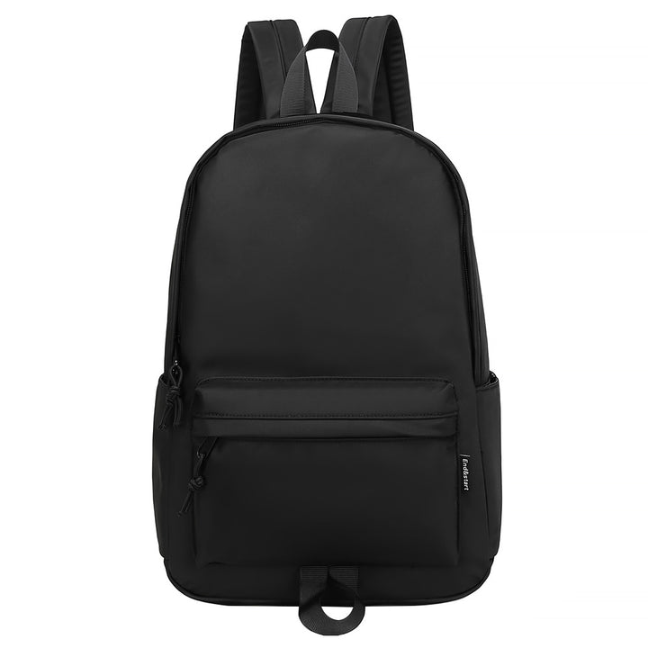 Modern Urban Backpack Cardanzo