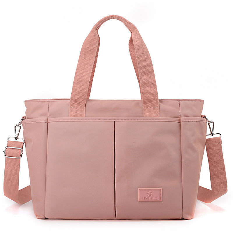 Women Multifunctional Tote Bag