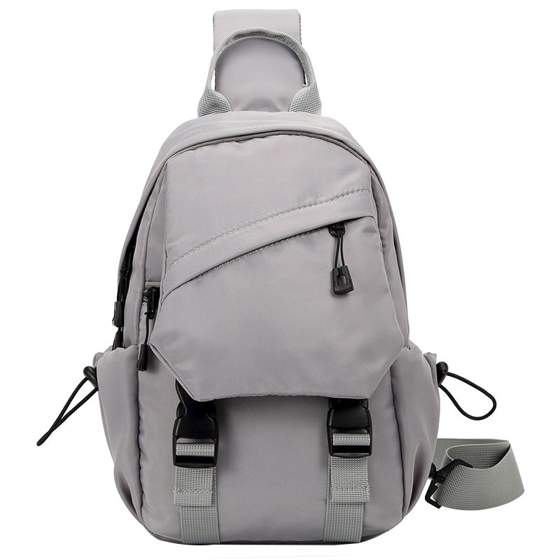 Lightweight Everyday Sling Pack Cardanzo