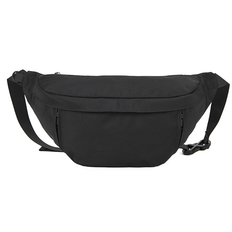 Stylish Sling Backpack Cardanzo