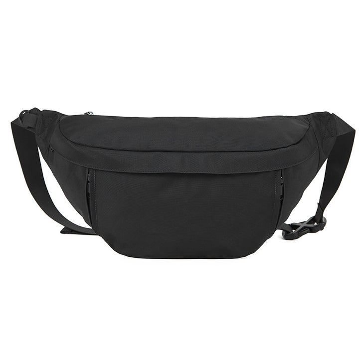 Stylish Sling Backpack Cardanzo