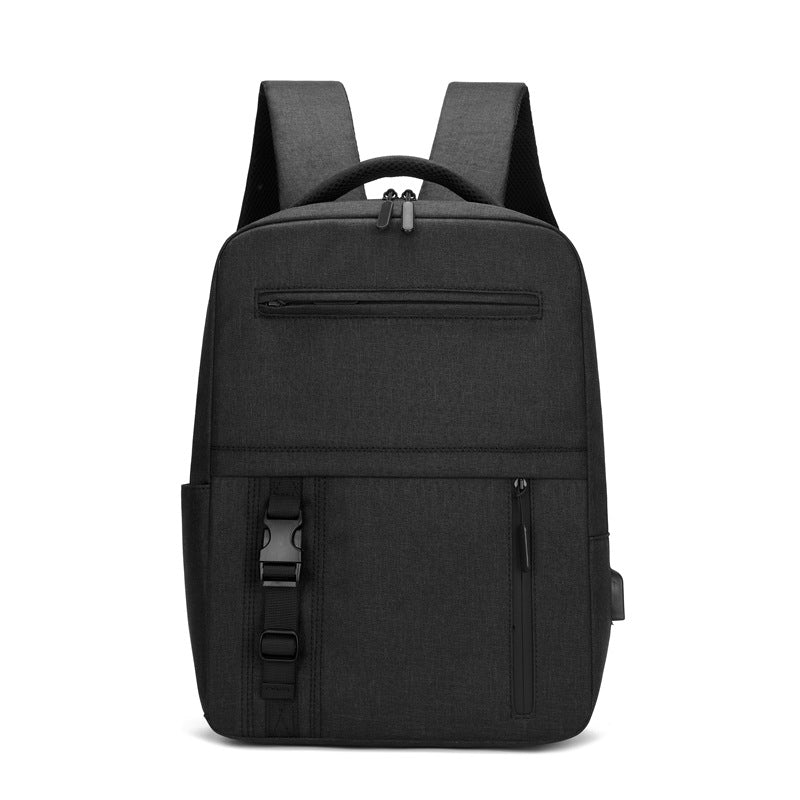 Multi-Purpose Tech Backpack Cardanzo