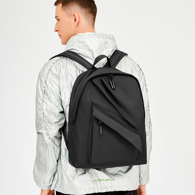 Essential Urban Backpack Cardanzo