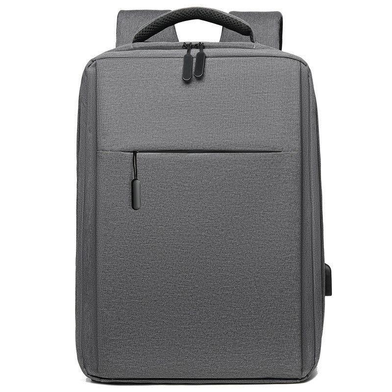 Functional Versatile Business Backpack Cardanzo