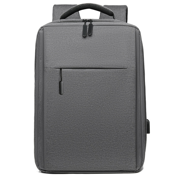 Functional Versatile Business Backpack Cardanzo