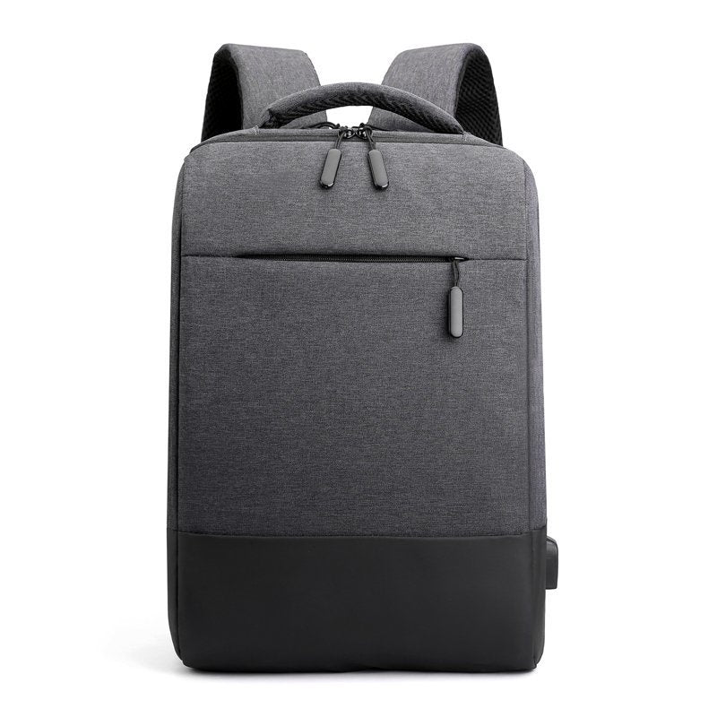 Modern Urban Laptop Backpack Cardanzo