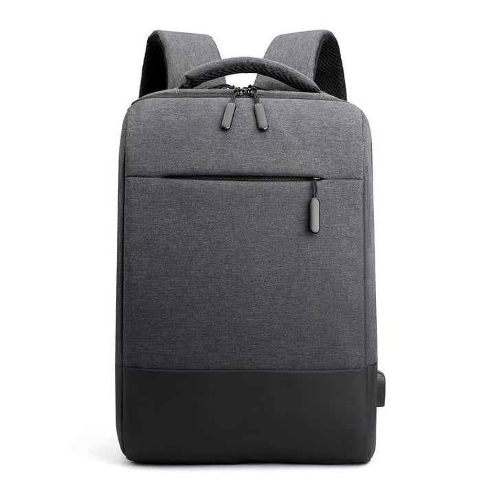 Modern Urban Laptop Backpack Cardanzo