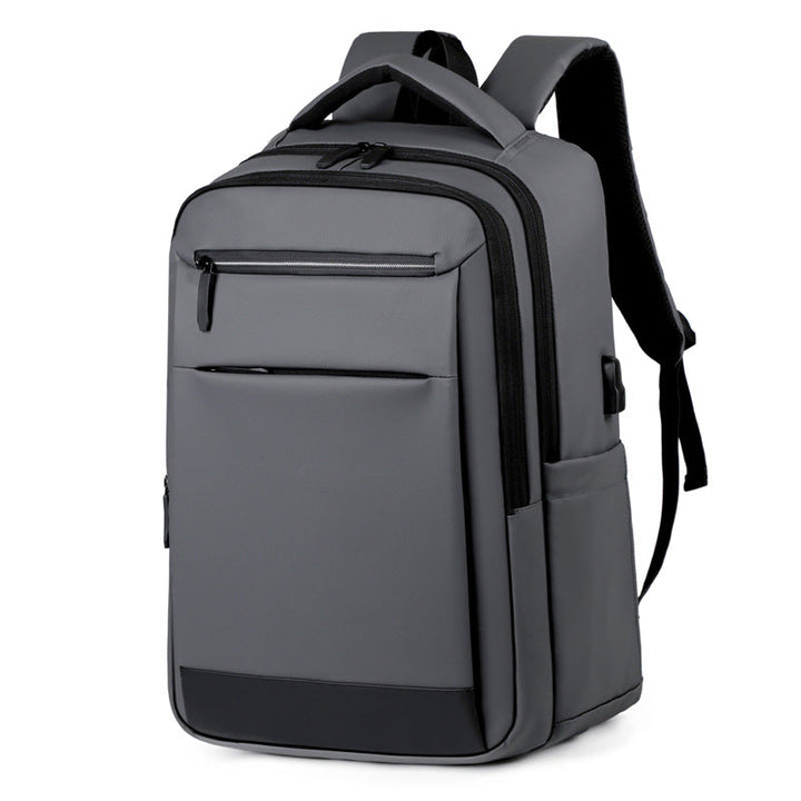Business Backpack