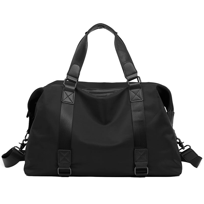 Versatile Travel Duffle Bag Cardanzo