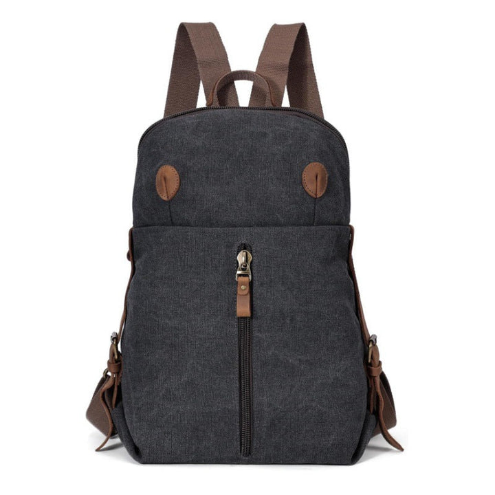 Retro-Canvas-Backpack