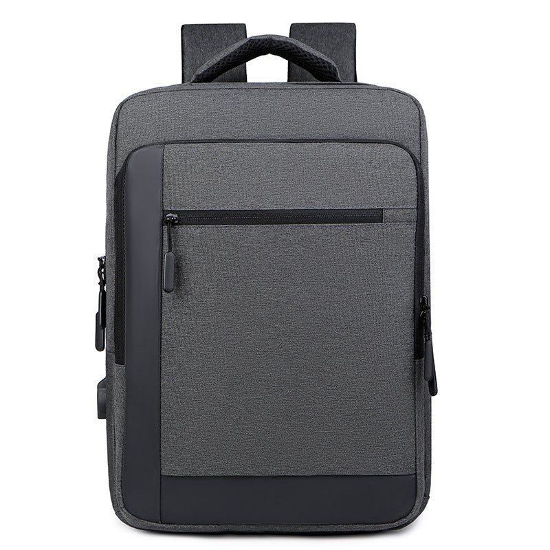 Urban Tech Backpack