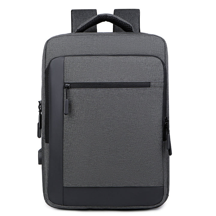Urban Tech Backpack