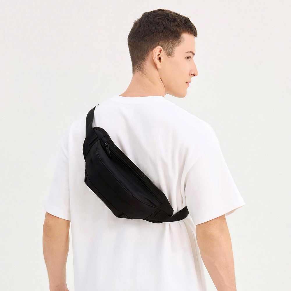 Compact Sling Bag Cardanzo