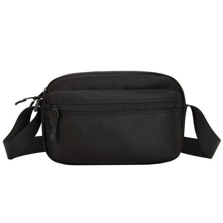 Crossbody Organizer Bag Cardanzo