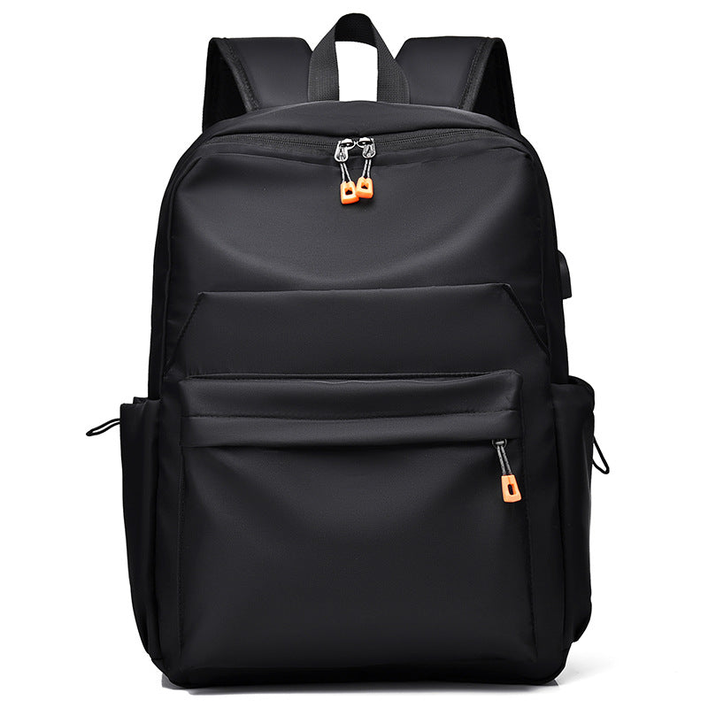 Ergonomic Backpack with Multiple Compartments Cardanzo