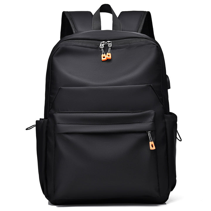 Ergonomic Backpack with Multiple Compartments Cardanzo