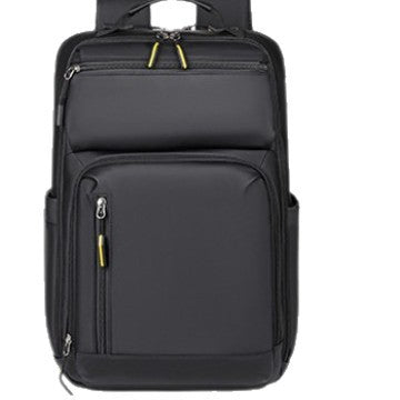 Multi-Functional Backpack Cardanzo