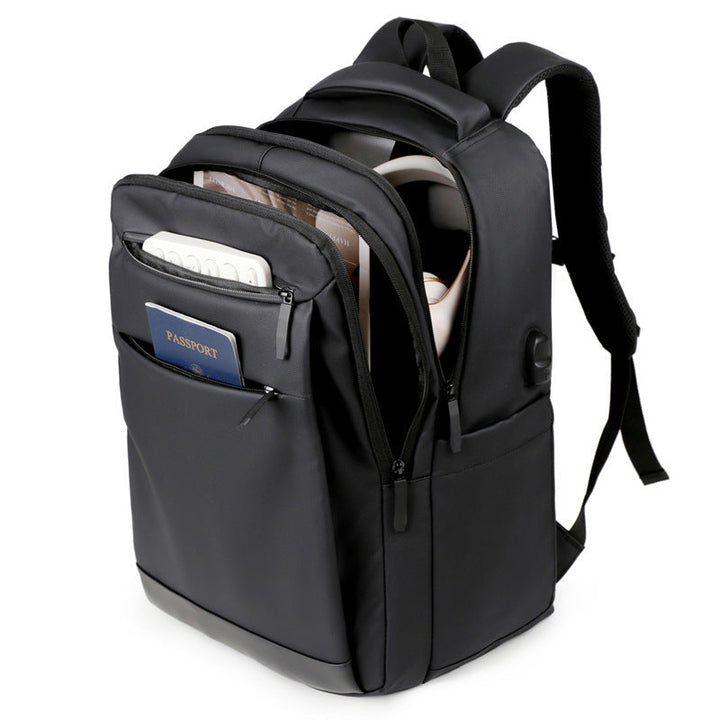 Business Backpack