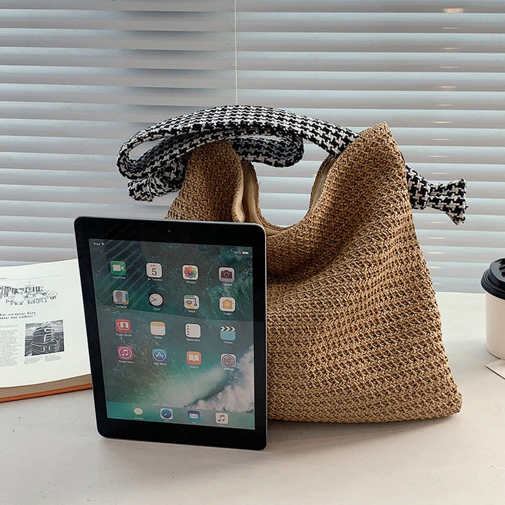 Women's Handbag