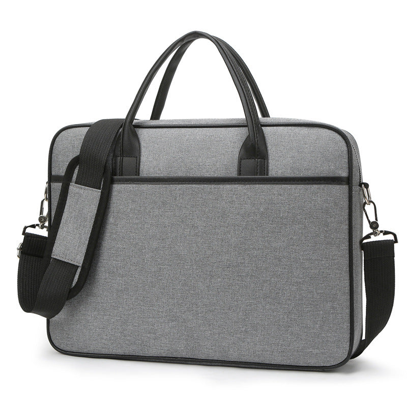 Professional Laptop Briefcase Cardanzo 1785912031