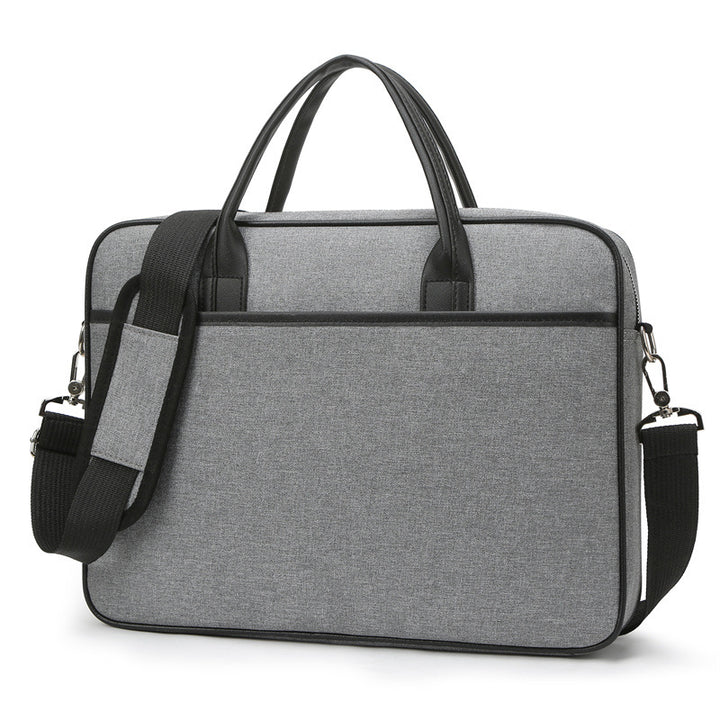Professional Laptop Briefcase Cardanzo 1785912031