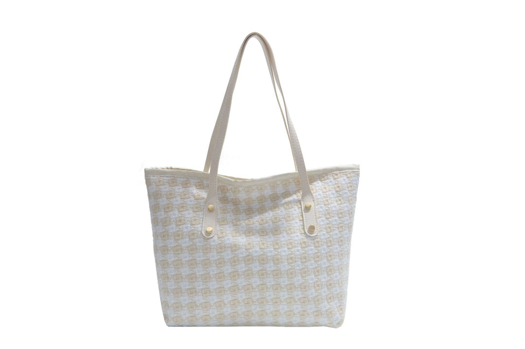 Ladies stylish tote bag