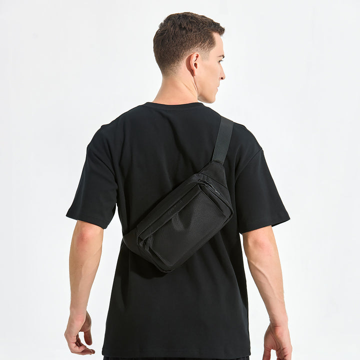 Adjustable Utility Sling Bag Cardanzo