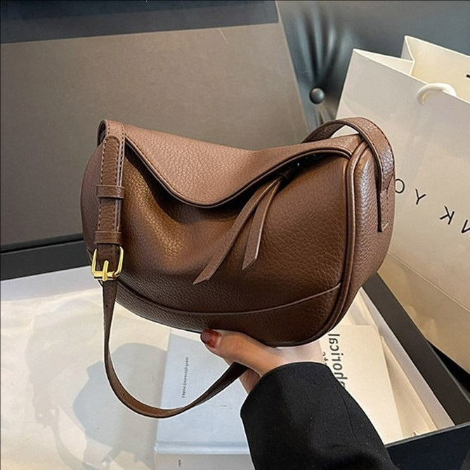 Women's Shoulder Bag