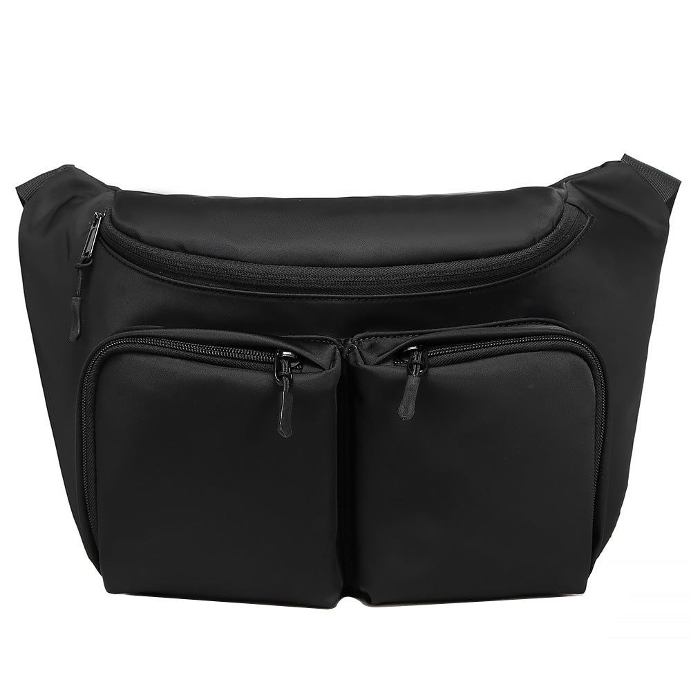 Versatile Crossbody Bag Cardanzo